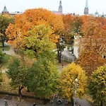 Old Park *